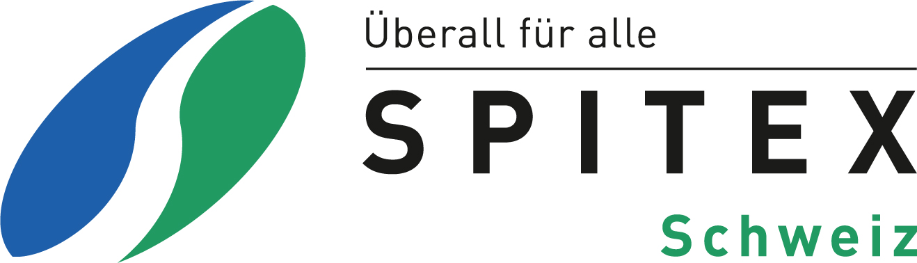 Logo-Spitex-Schweiz