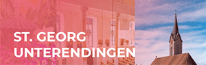 bild-kath-kirche-st-georgen-unterehrendingen