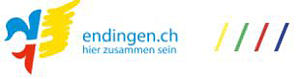 Logo-Endingen