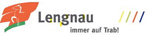 Logo-Lengnau