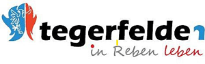 LogoTegerfelden-2-(002)